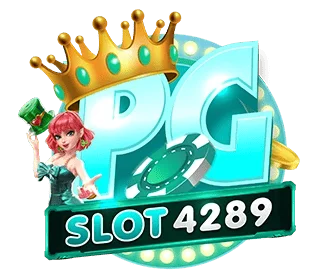 PGSLOT4289